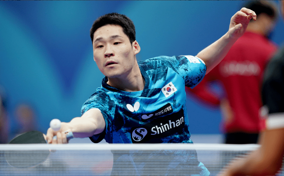 高领奖台 高领奖台