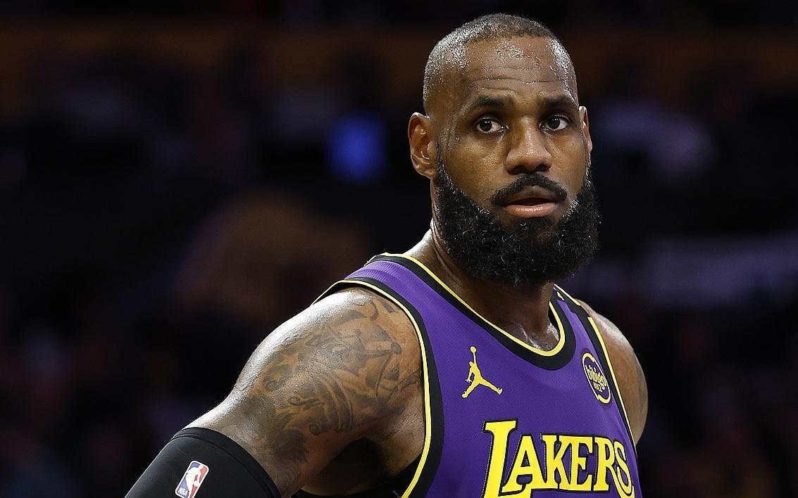 腿筋超负荷 腿筋超负荷