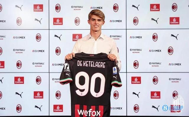 进攻组织 进攻组织