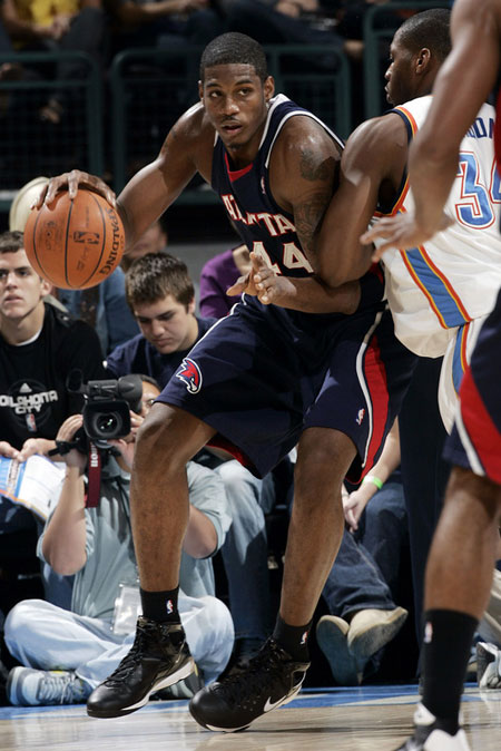 汉三镇的胜 汉三镇的胜