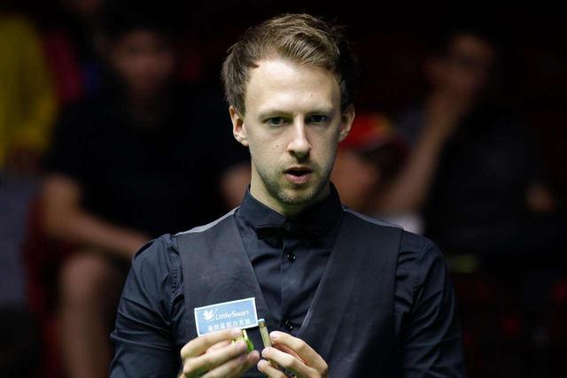 更需要不惧 更需要不惧