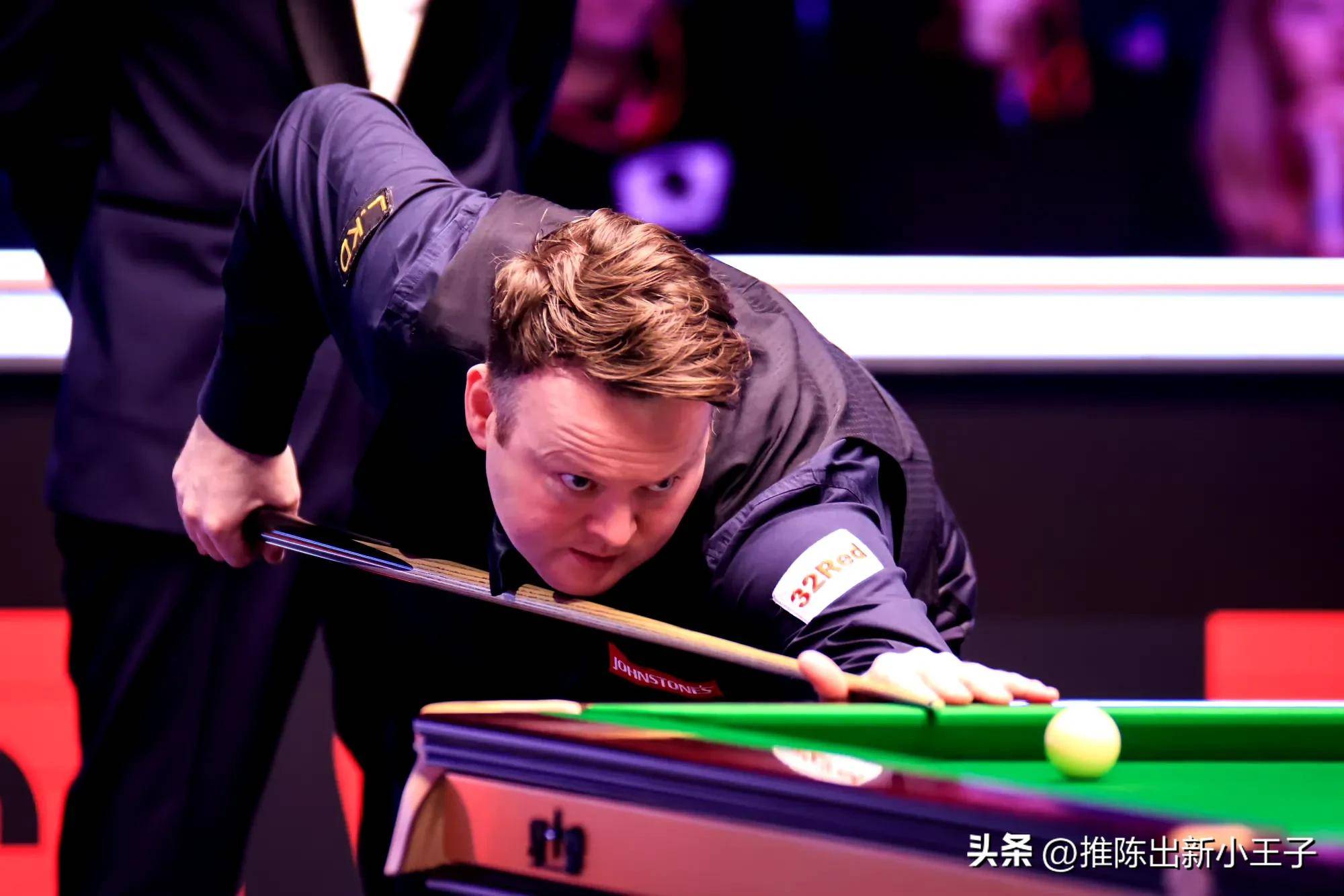 让我们简要 让我们简要