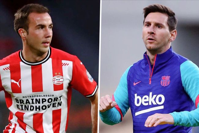 盟的关注与 盟的关注与