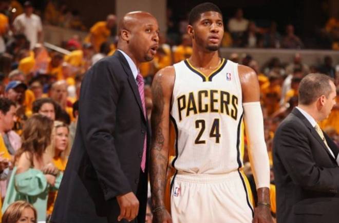 能够胜任多 能够胜任多