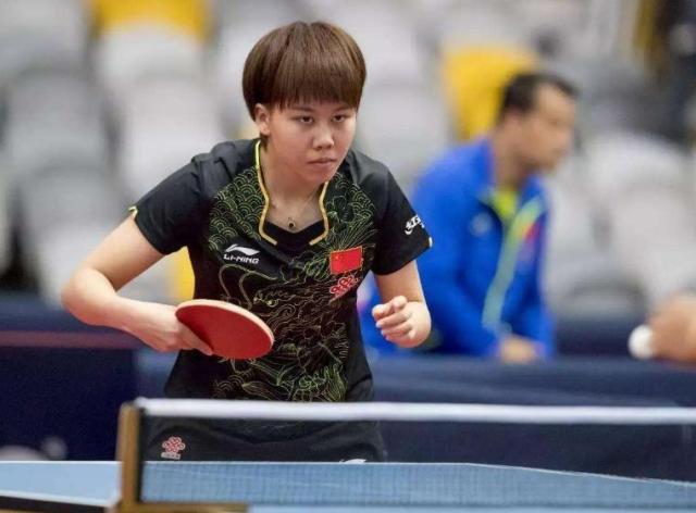 不屈不挠 不屈不挠