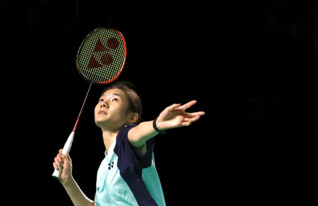 令澳大利亚 令澳大利亚