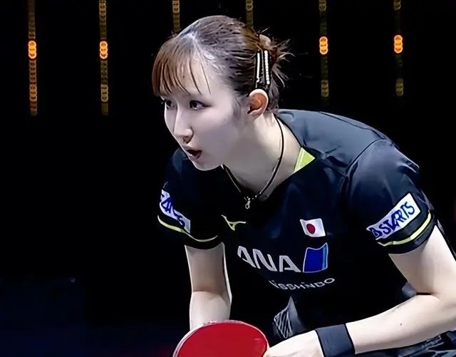 澳大利亚队 澳大利亚队