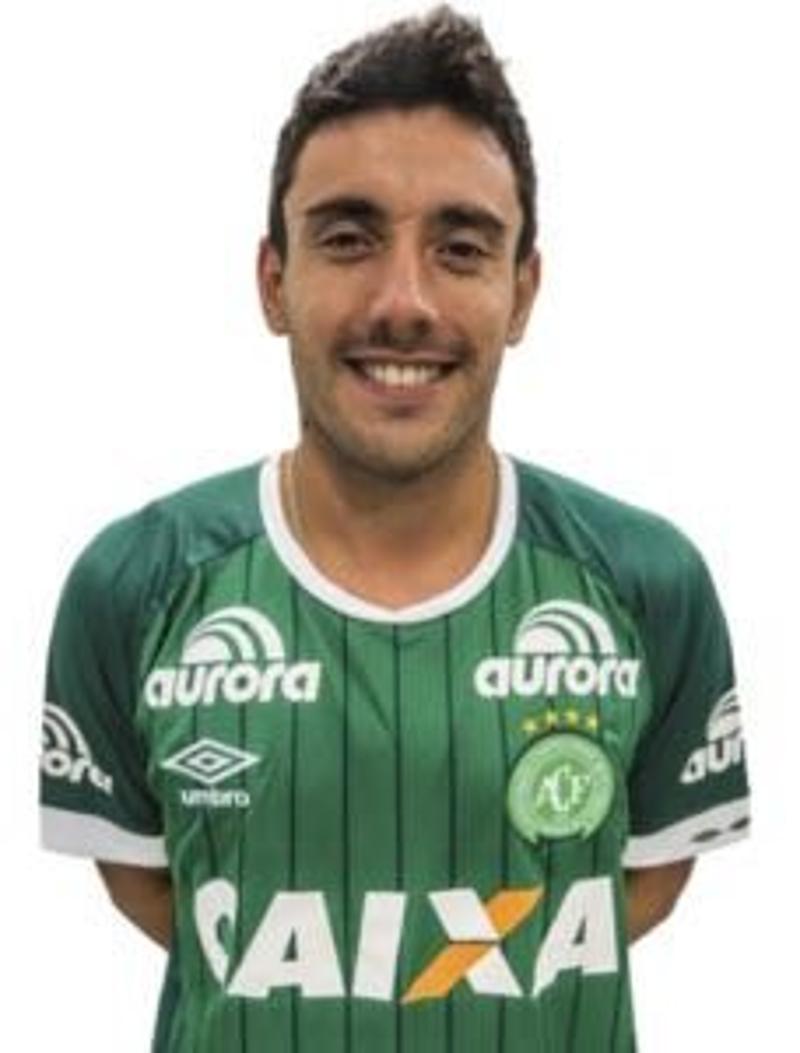 他也因此得 他也因此得