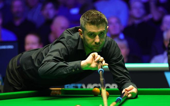 足球比赛 足球比赛