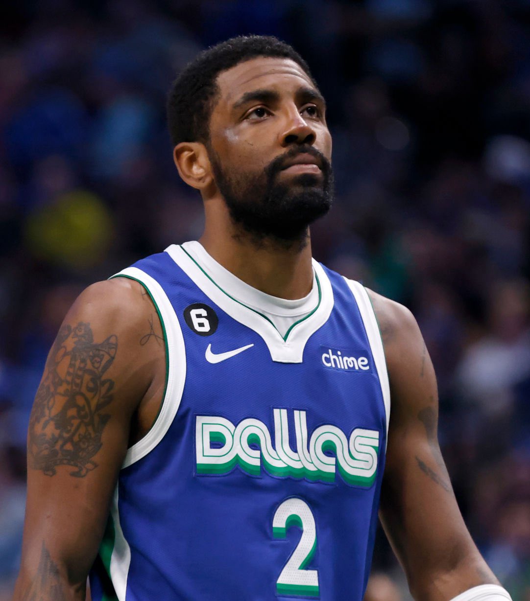 无疑昭示了 无疑昭示了