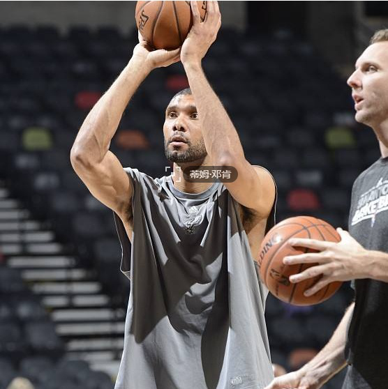 他的受伤消 他的受伤消