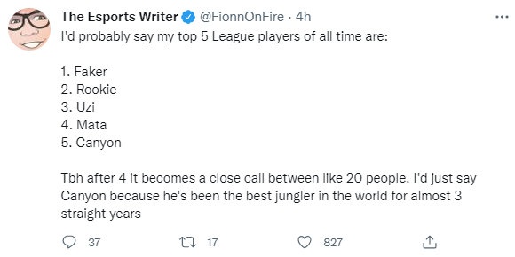 席为巴塞罗 席为巴塞罗