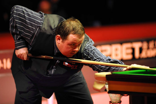 布置和整体 布置和整体