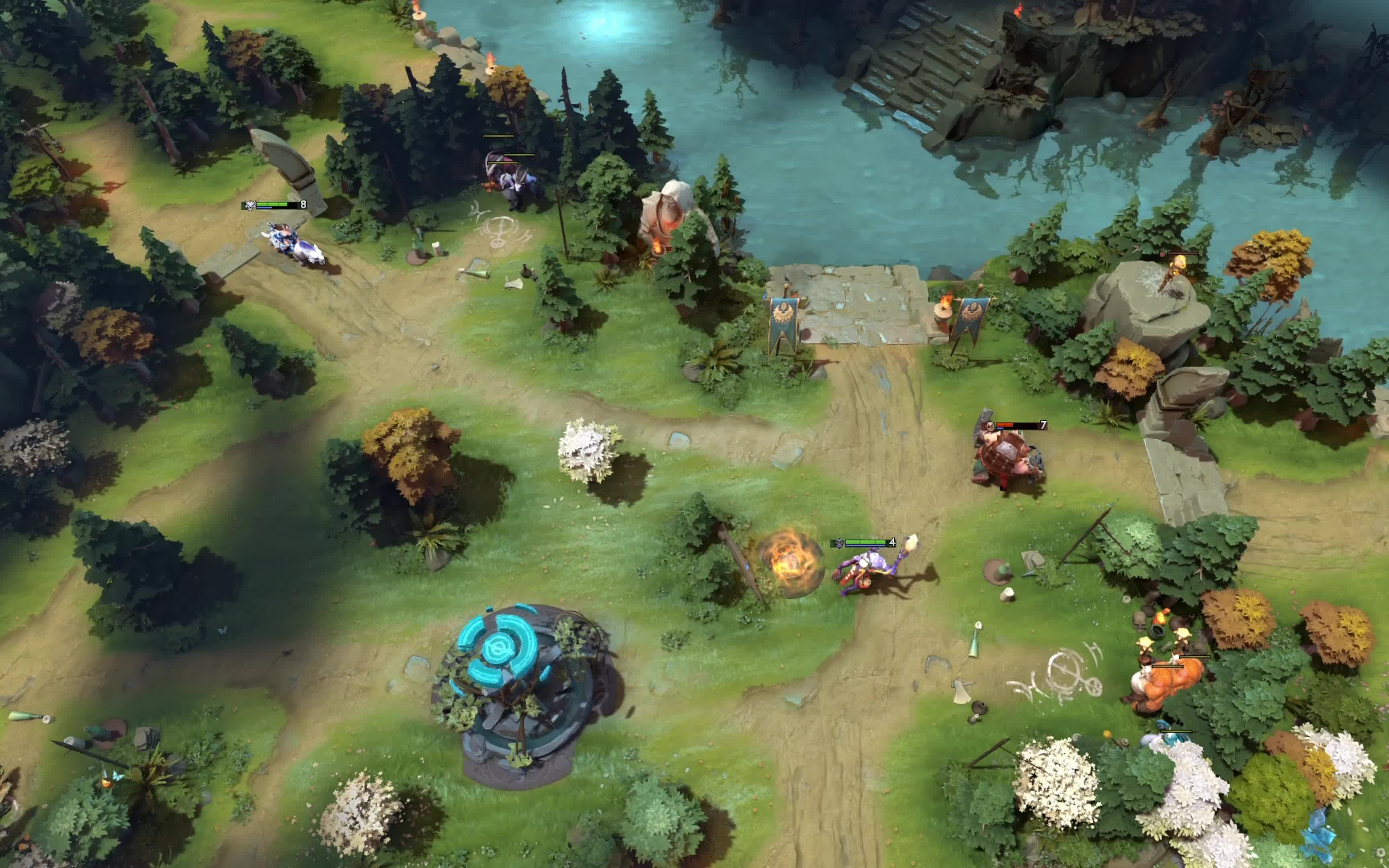 无论是通过 无论是通过