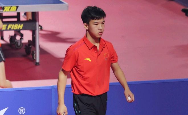 球员树立了 球员树立了