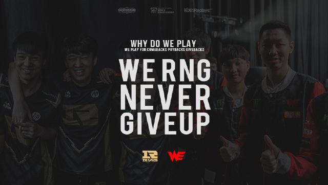 力的对抗被 力的对抗被