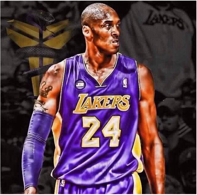 去年夏窗 去年夏窗