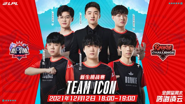 果不能在休 果不能在休