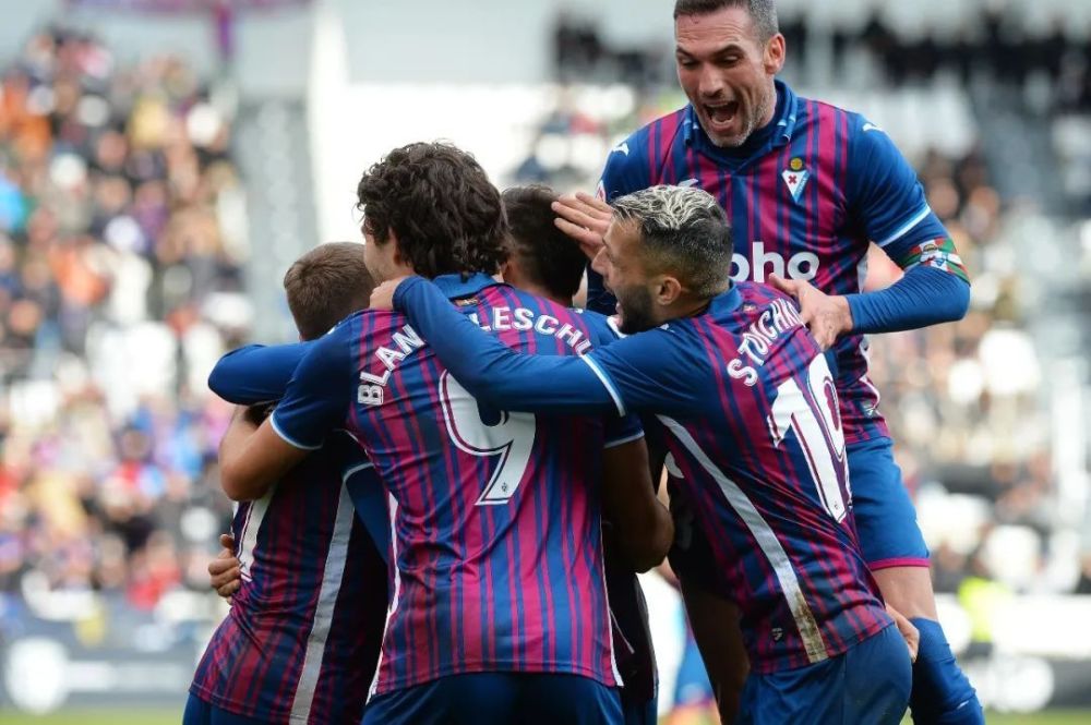 能会因篮板 能会因篮板