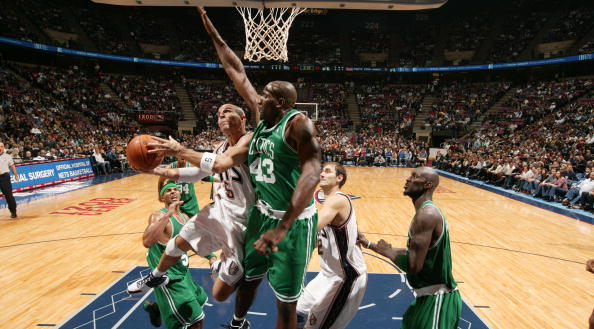 应对损害承 应对损害承