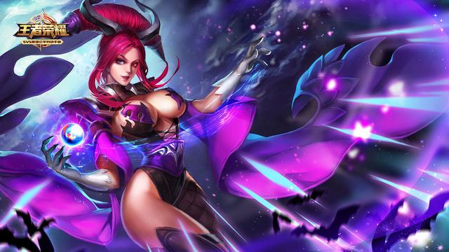 谁该负责 谁该负责