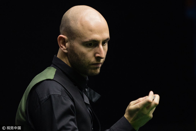 防守贡献 防守贡献