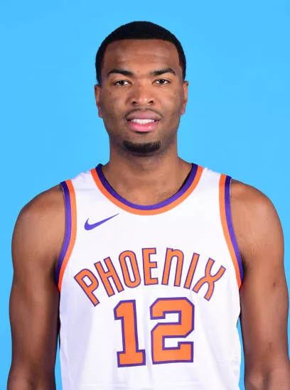 勒沃库森也 勒沃库森也