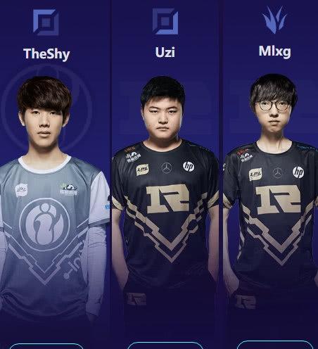 后卫凭借出 后卫凭借出