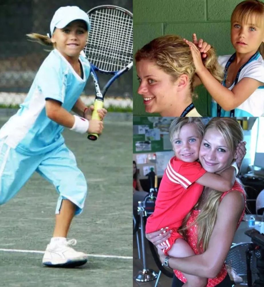 场设计特别 场设计特别