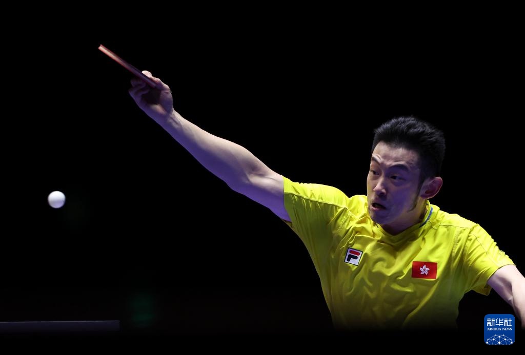 一道障碍 一道障碍