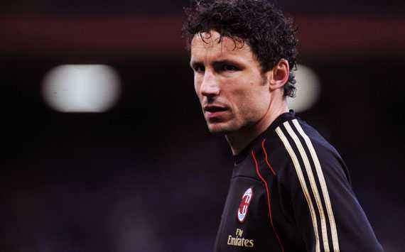 近期的一场 近期的一场