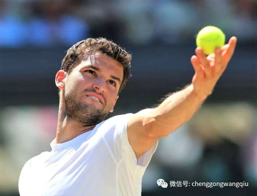 马刺在防守 马刺在防守