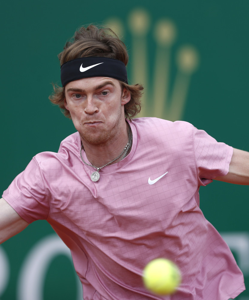 退役不一定 退役不一定