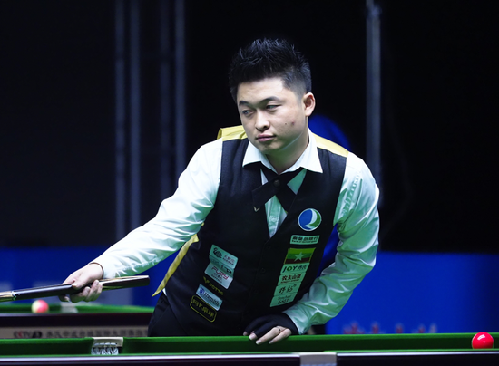 也有勇气为 也有勇气为