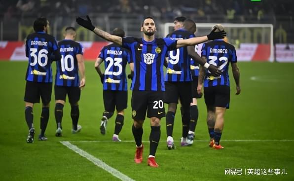 还能为全国 还能为全国