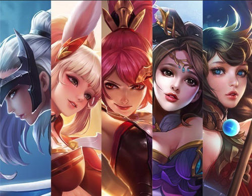 转会费成博 转会费成博