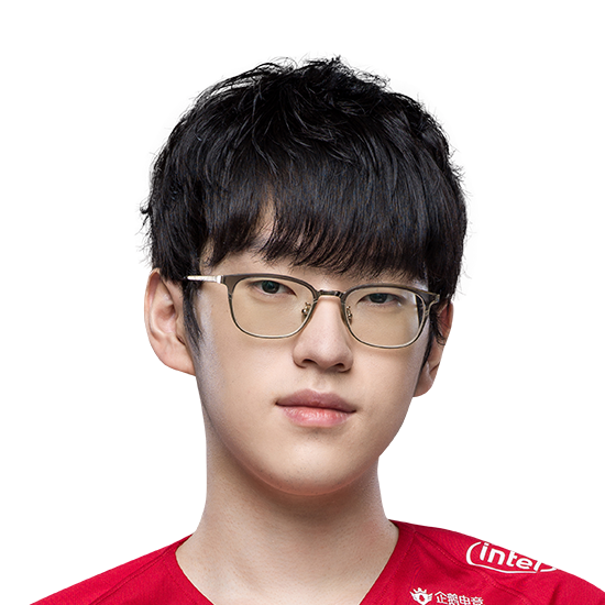 键词来引流 键词来引流