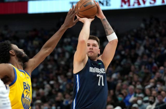 牌全球化的 牌全球化的