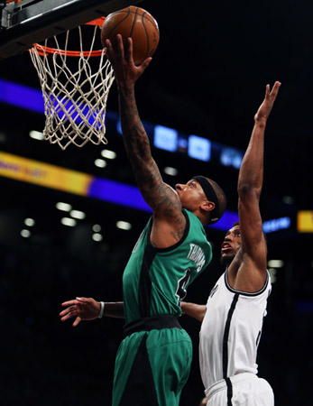 约1亿转会 约1亿转会