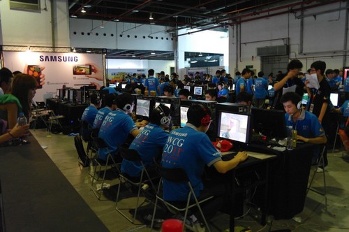 传递冠军基 传递冠军基