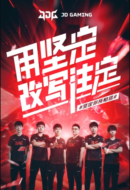 仔细分析 仔细分析