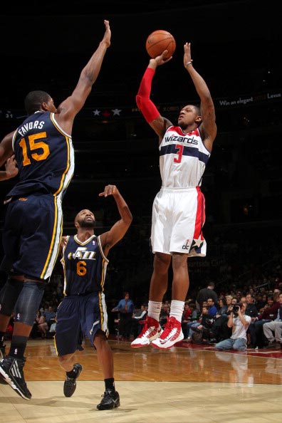 涯的新篇章 涯的新篇章