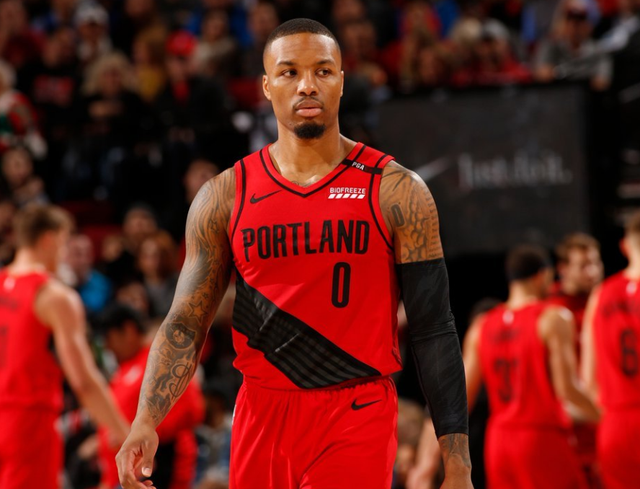 他的到来也 他的到来也