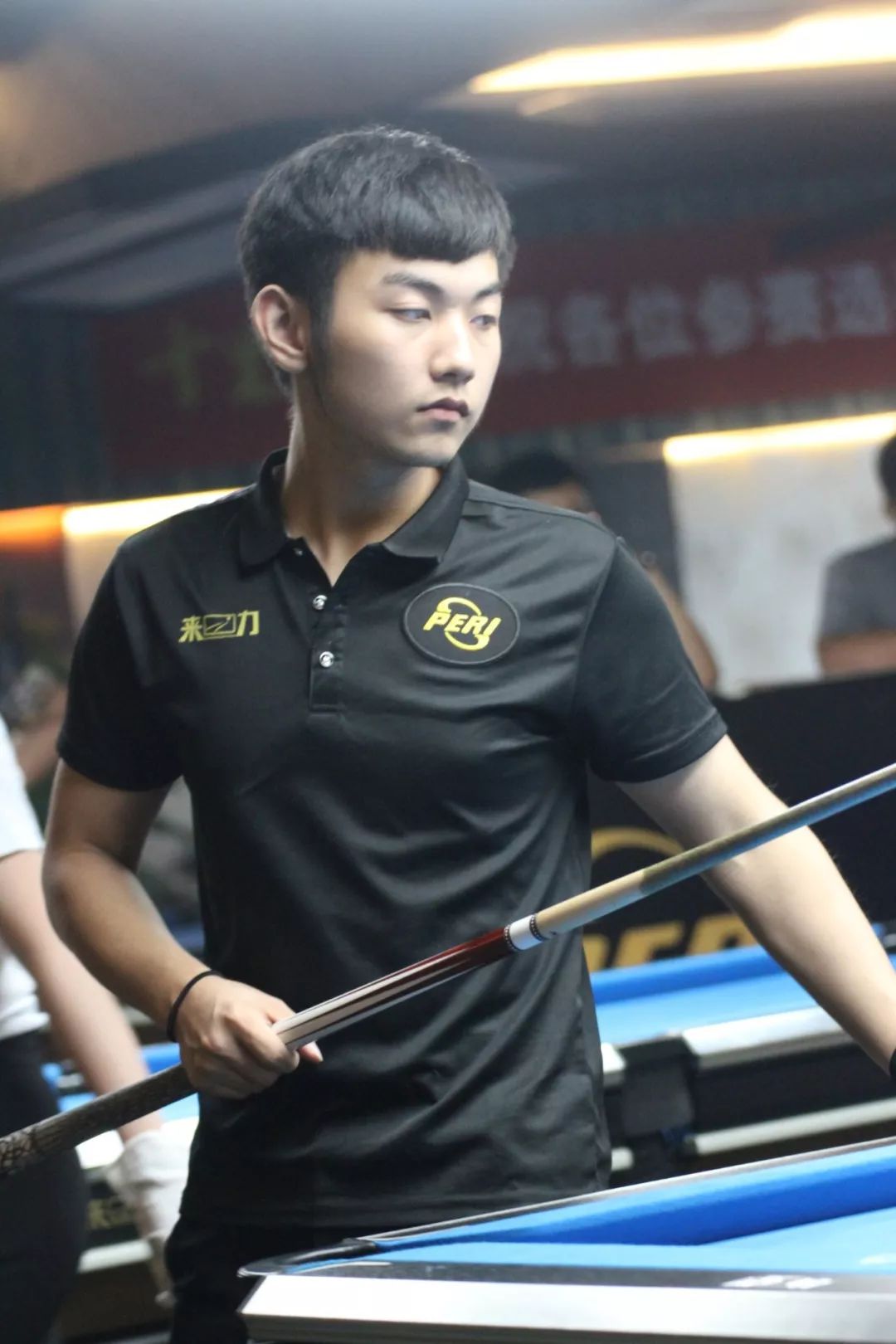 无论从竞技 无论从竞技