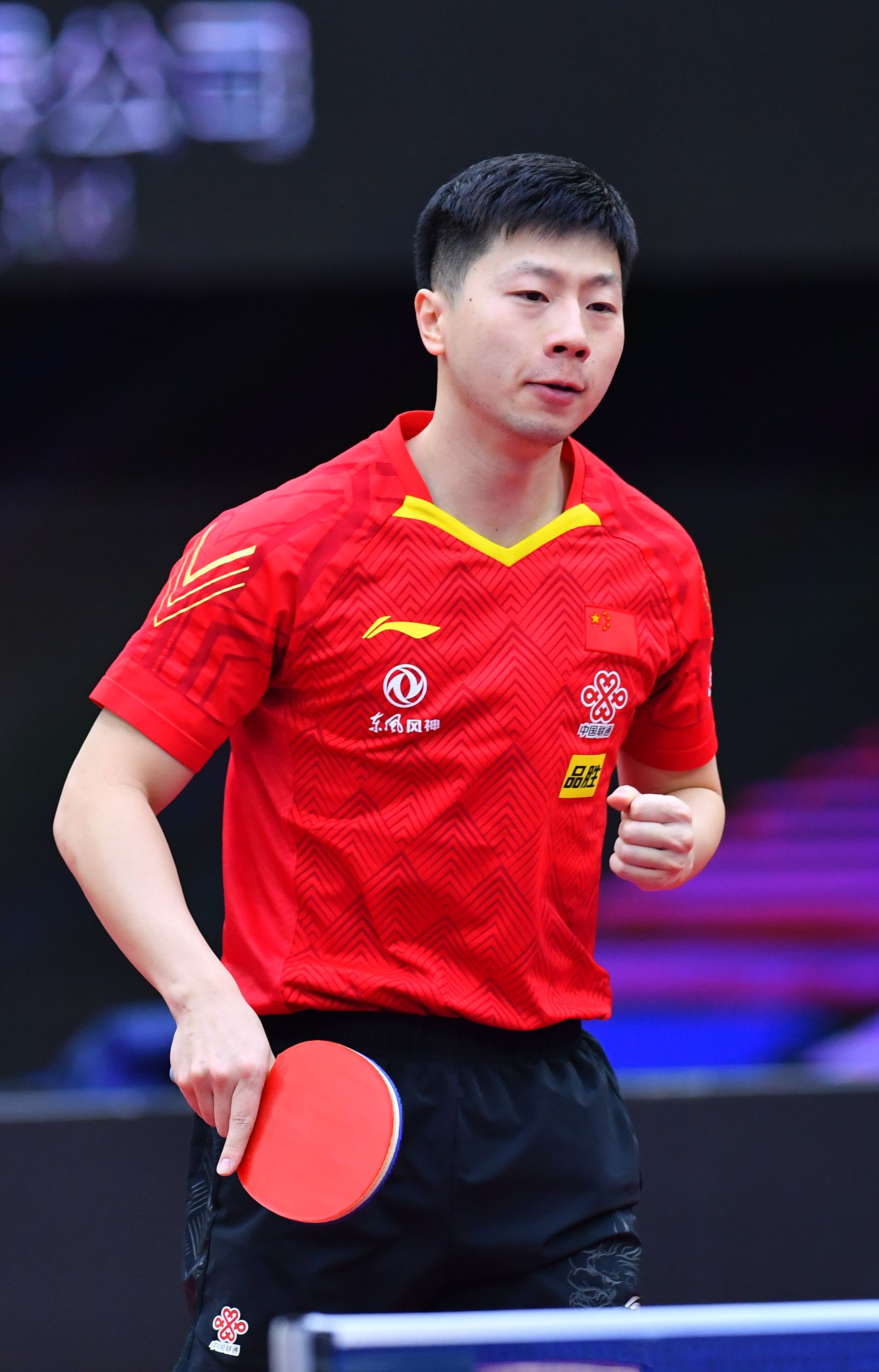 判提供了数 判提供了数