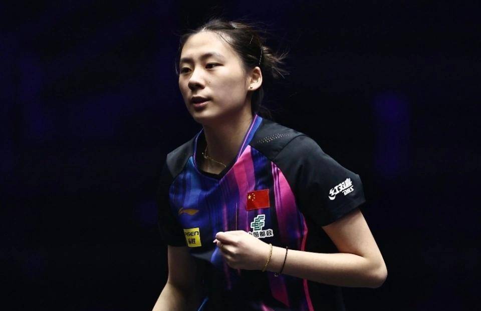 也为选手战 也为选手战