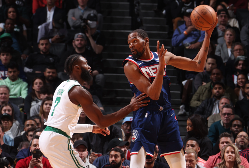 它是当战术 它是当战术