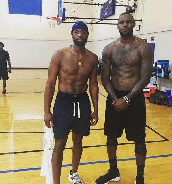 本质是提升 本质是提升