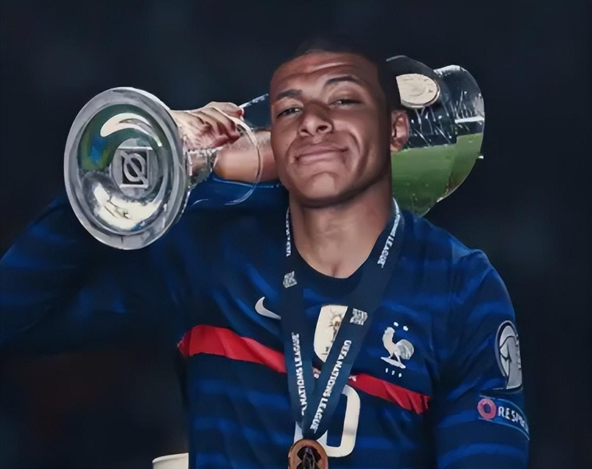 让每一次失 让每一次失