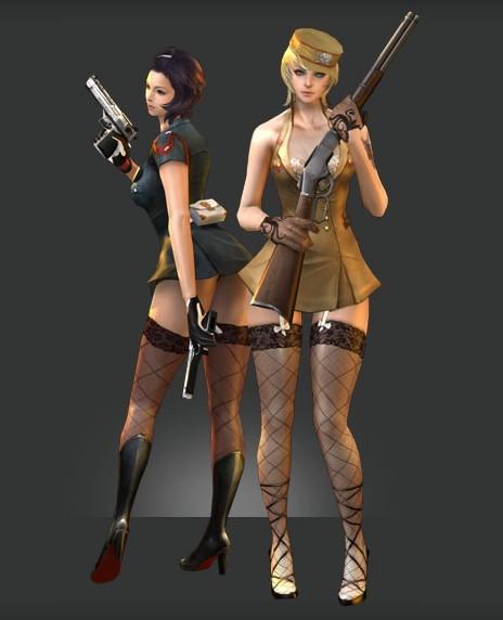 看透胜负密 看透胜负密